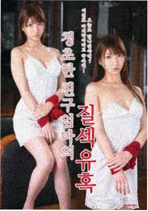 铁轨上的春天剧集海报
